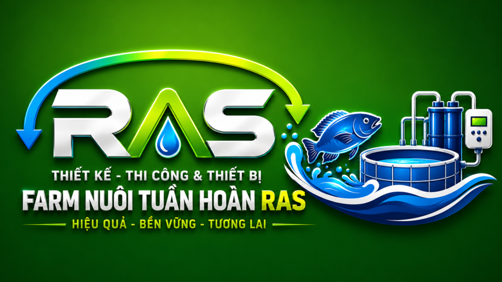 thi-cong-farm-nuoi-hai-san-ras