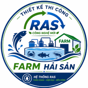 farm-hai-san