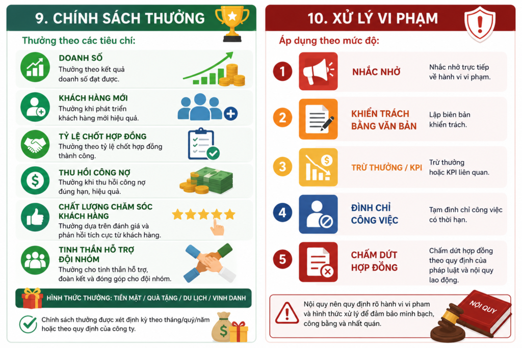 dai-thanh-cong