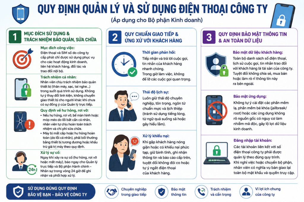 dai-thanh-cong