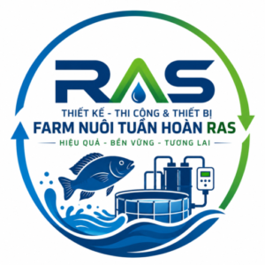 nuoi-thuy-hai-san-tuan-hoan
