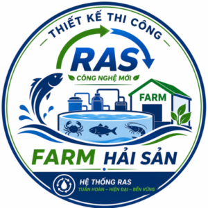 farm-hai-san